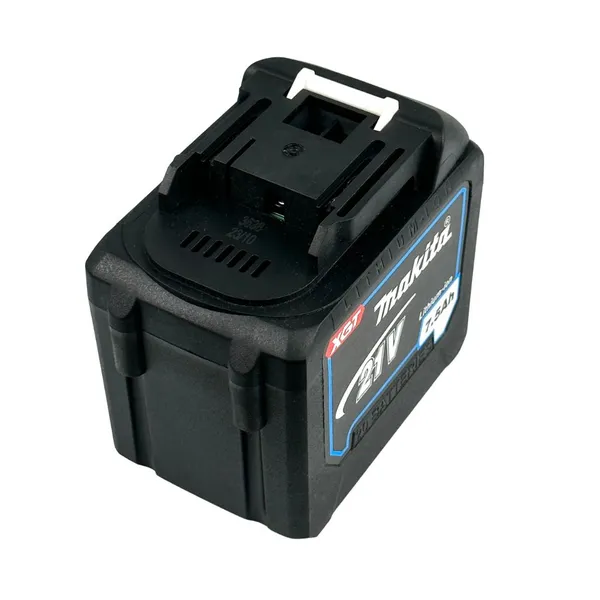 Pin makita 21v