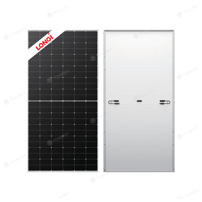 tam-pin-nang-luong-mat-troi-longi-575w
