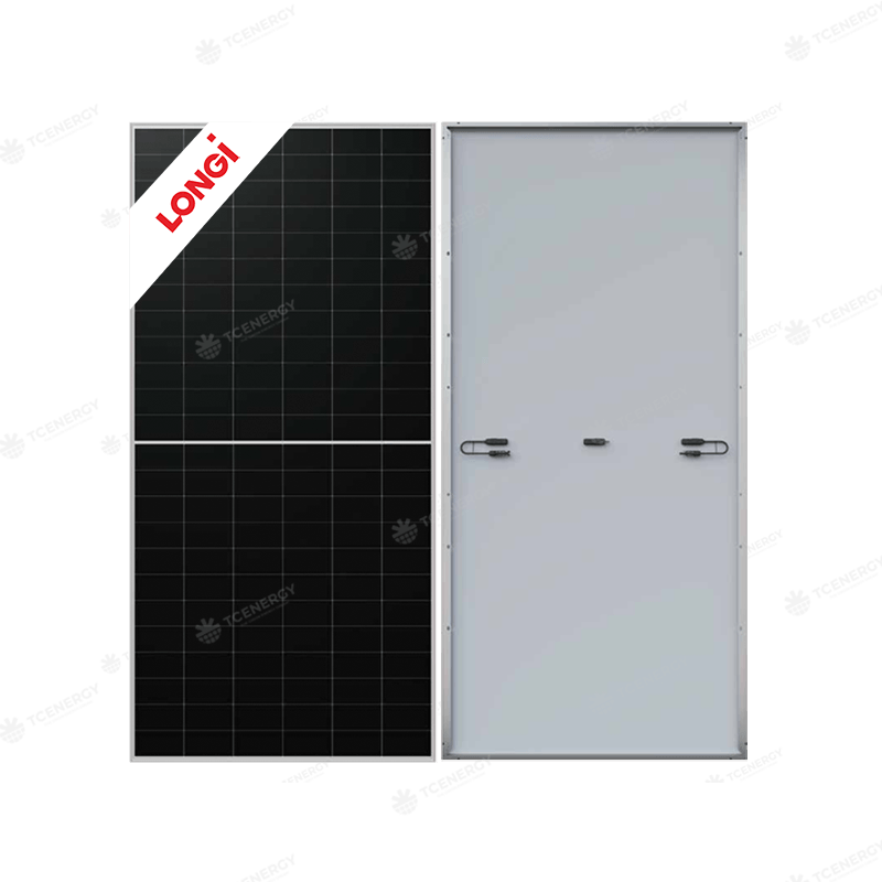 tam-pin-nang-luong-mat-troi-longi-645w-himo-x10
