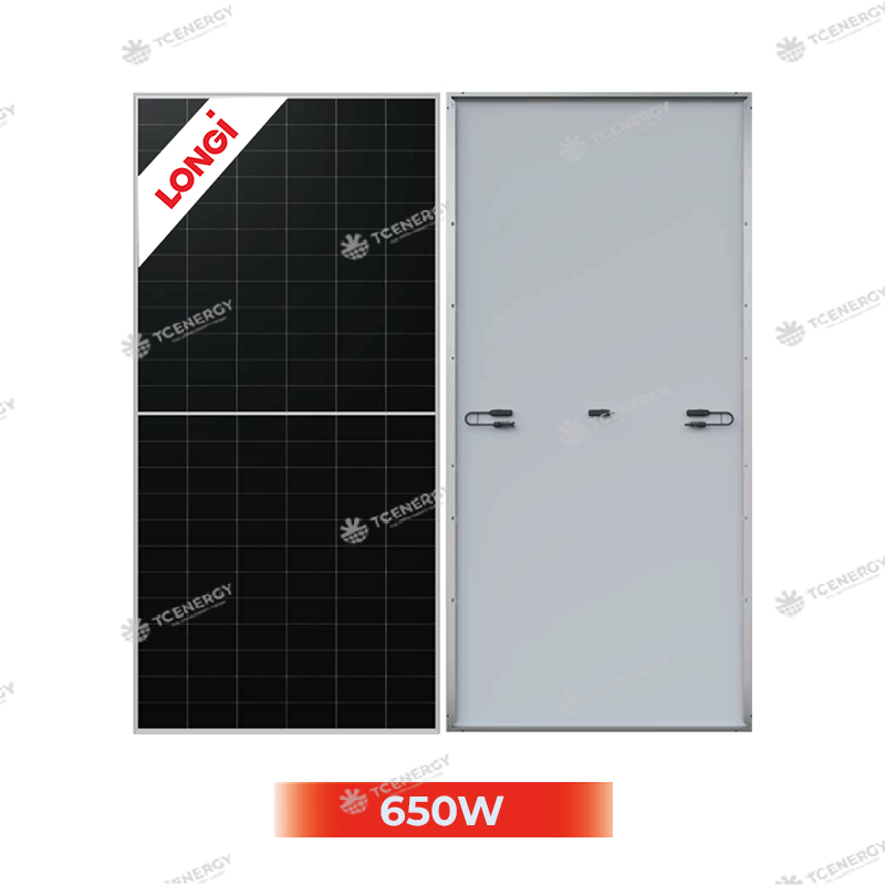 tam-pin-nang-luong-mat-troi-longi-650w-1-mat-kinh-himo-x10