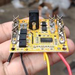 2c5ac568fc37de701605f36d9acce30d