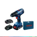 bốch cf8-catalog_jpg_600x600q90