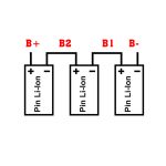 d32aecf9134e217e90306d8d9d68791f