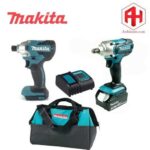 makita-combo-bulong-vit-dtw190-dtd156_164992ced2ea49469fc32f9e8abcd7ba_grande