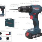 pin-bosch-gsb-185-li