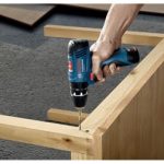 12v-may-khoan-dong-luc-dung-pin-bosch-gsb-120-li(4_2)