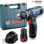 may-khoan-dong-luc-dung-pin-bosch-gsb-120-li-12v(4)