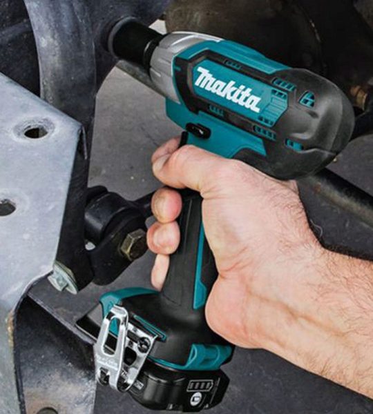 may-siet-bu-long-makita-tw140dz-12v-ko-pin-sac-1