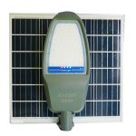 den-duong-nang-luong-mat-troi-200w-cao-cap-jd-z200959t