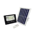 den-pha-nang-luong-mat-troi-40w-solar-light