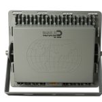 z2980158377165_fecac4adb1a256eeacf8abc70eb84014