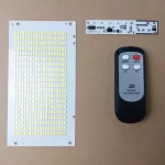 8c6d290241f2716b70de48c562655fb0