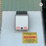 bong-den-cam-bien-nguoi-nang-luong-mat-troi-jd-n500