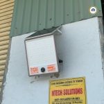 Den-cam-bien-nang-luong-mat-troi Jd-n500