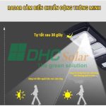 đèn-đường1-1-768×681