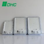 Đèn pha mắt ngọc 500W