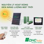 nguyen-ly-hoat-dong-den-mat-troi-3