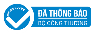 Logo Linh Kiện Pin Tháp Mười