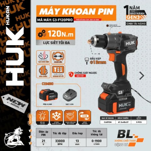 MAY-KHOAN-PIN-21V-GEN-3-KHONG-CHOI-THAN-HUKAN-G3-F120PRO-1-PIN-1-SAC-