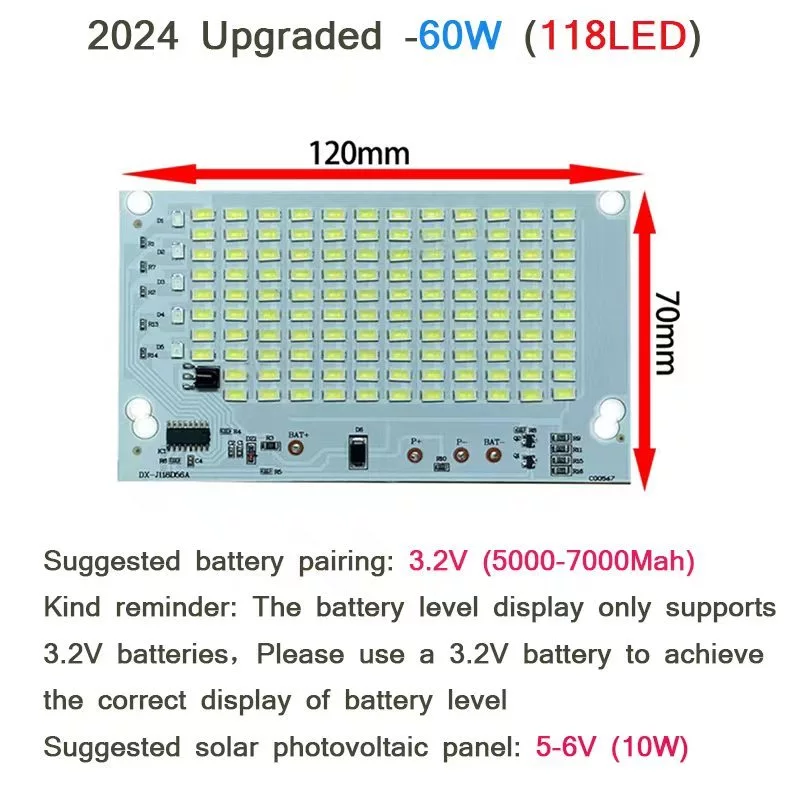 cn-11134207-7r98o-lqt3gdxhk65xc0 pcb