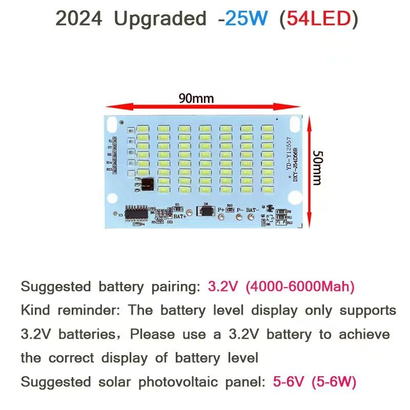 cn-11134207-7r98o-lqt3gdxhr705b4 pcb