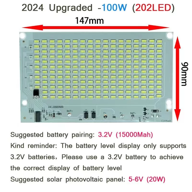 cn-11134207-7r98o-lqt3gdxrz7ko51 pcb