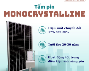 s40-solar-panel-300x240