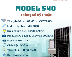 s40-vo-2-300x240