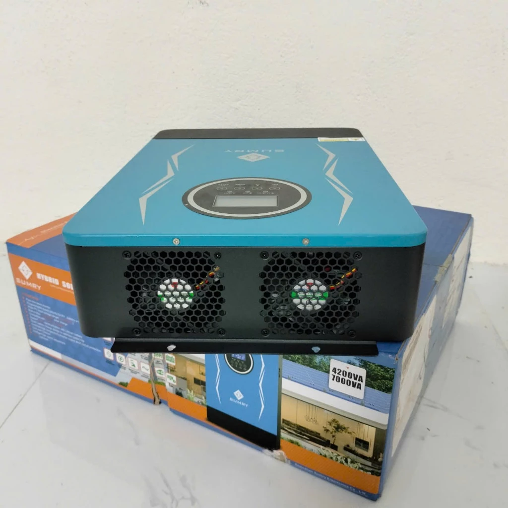 vn-11134207-7ras8-mbm2vs8pouesad