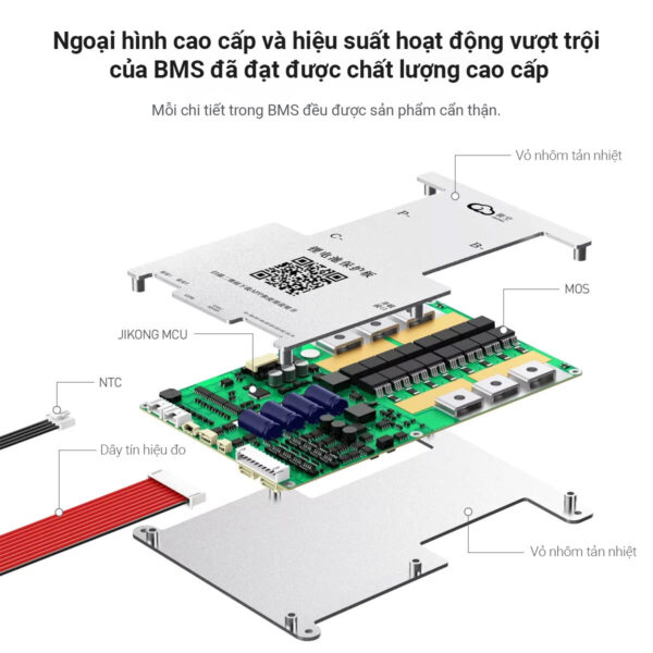 BMS-JK-2-600x600