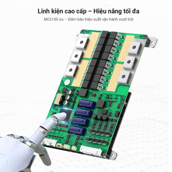 BMS-JK-3-600x600