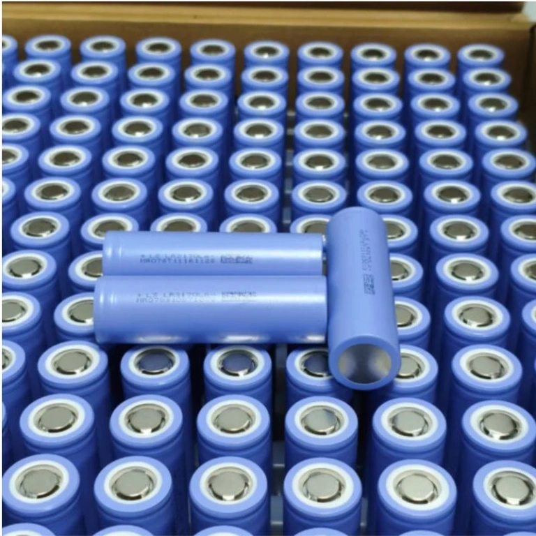 cell-lishen-lr2170la-21700-nguyen-khay-ma-lo-768x768
