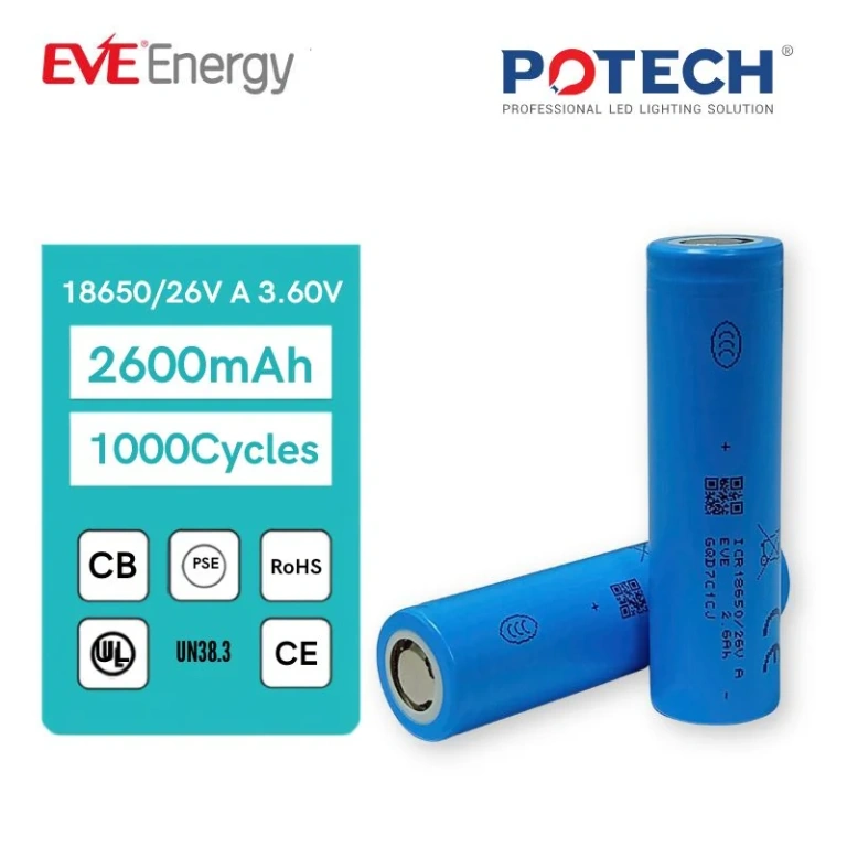 cell-pin-eve-icr18650-26v-a-2600mah-13a-768x768