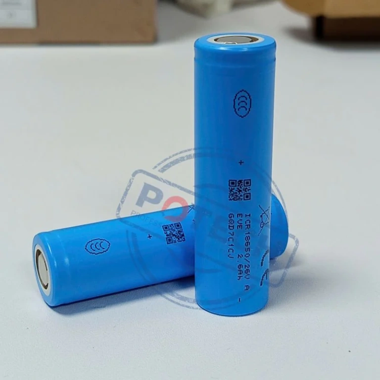 cell-pin-eve-icr18650-26v-a-flat-top-18x65mm-768x768