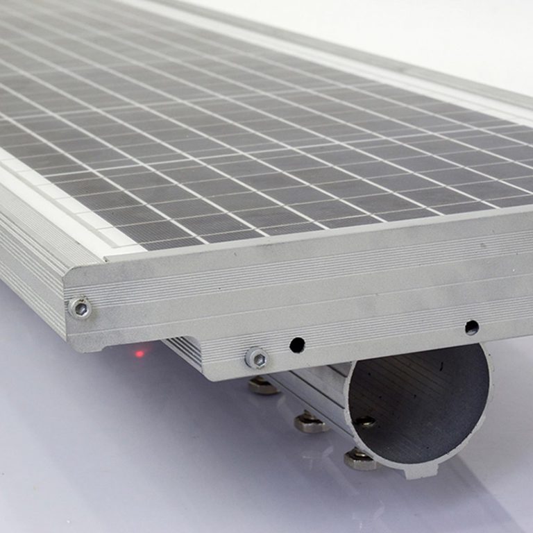 dai-ly-ban-den-duong-nang-luong-mat-troi-lien-the-150w-jd-a300-gia-re-768x768