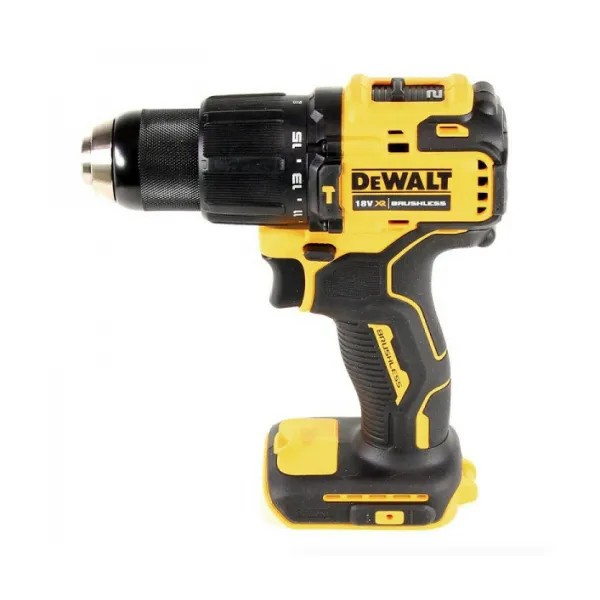 dcd708n-may-khoan-cam-tay-dewalt-dcd708n-20vmaxbl-khong-kem-pin-sac-2
