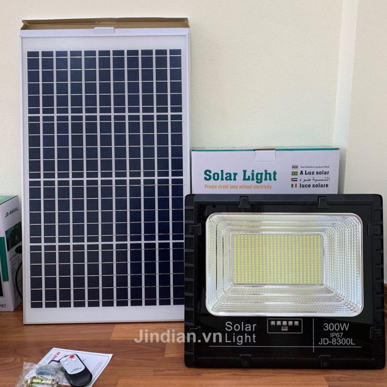den-chieu-sang-nang-luong-mat-troi-300w-jd-8300l-768x768