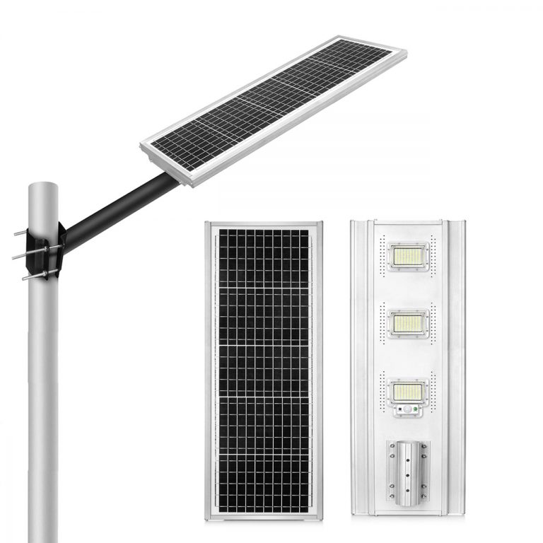 den-duong-jindian-nang-luong-mat-troi-lien-the-150w-jd-a300-768x768