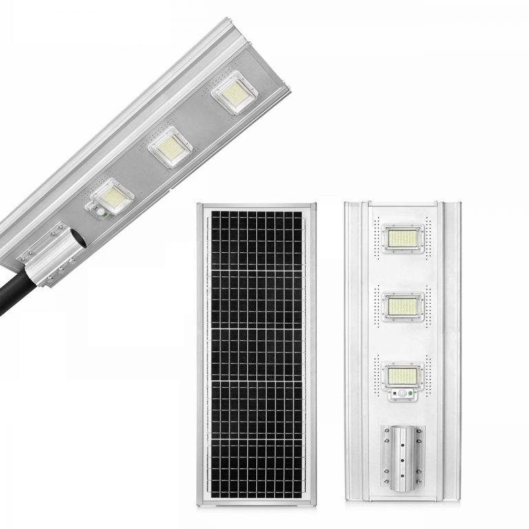 den-duong-nang-luong-mat-troi-lien-the-150w-jd-a300-768x768