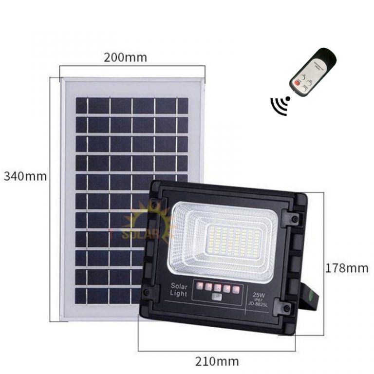 den-nang-luong-mat-troi-25w-768x768
