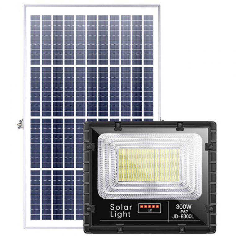 den-nang-luong-mat-troi-300w-jd-8300l-768x768