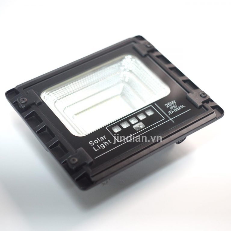 den-nlmt-25w-768x768