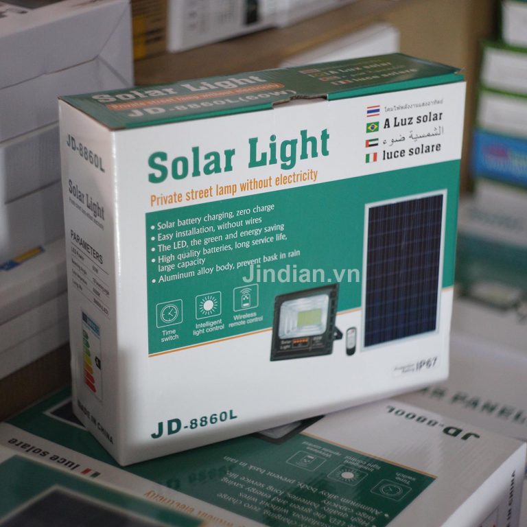hop-dong-goi-den-nang-luong-mat-troi-60w-jd-8600l-768x768