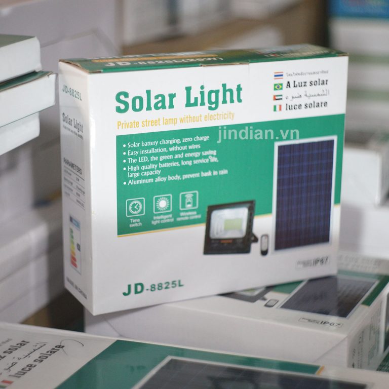 jindian-jd-8825l-768x768