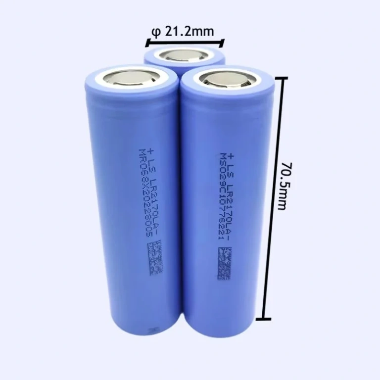 kich-thuoc-cell-lishen-lr2170la-21-2x70-5mm-768x768