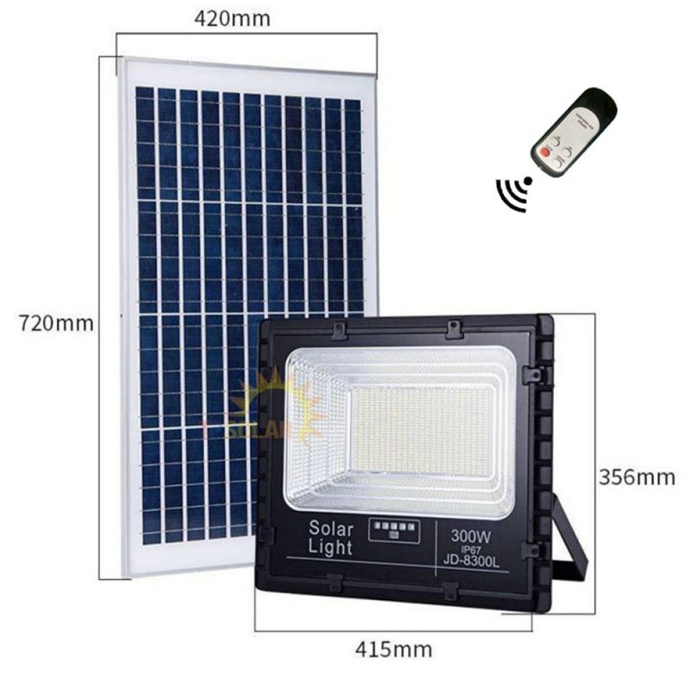 kich-thuoc-den-nang-luong-mat-troi-300w-jd-8300l-768x768