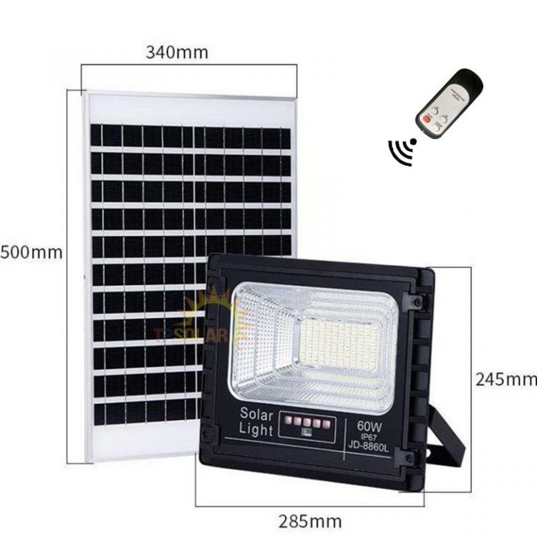 kich-thuoc-den-nang-luong-mat-troi-60w-jd-8600l-768x768