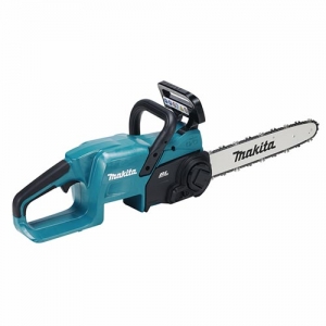 may-cua-xich-dung-pin-makita-duc357z-18v350mm90pxbl-chinh-hang-thumb-P9840-1695950351112