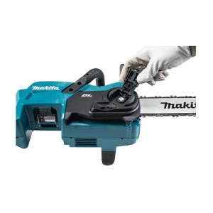may-cua-xich-dung-pin-makita-duc357z-18v350mm90pxbl-chinh-hang-thumb-P9840-1695950351507