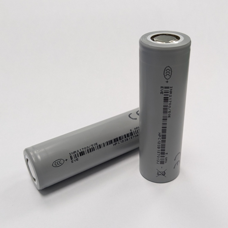 pin-lithium-eve-inr21700-50e-1-768x768
